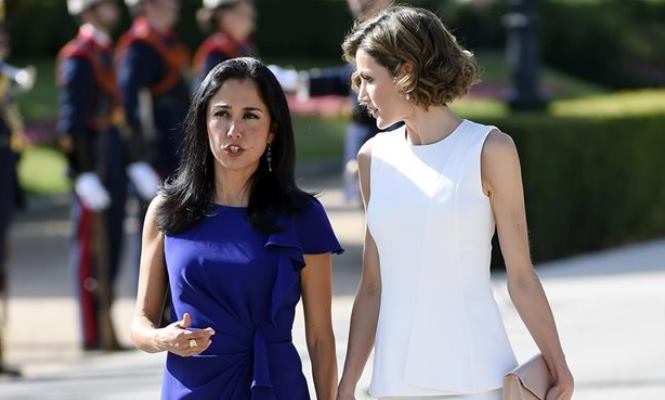 letizia-nadine.jpg