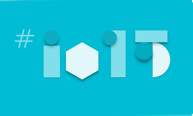 google-io15.jpg