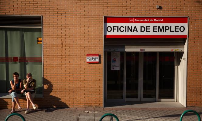 empleo-oficina-vacia-665-reuters.jpg