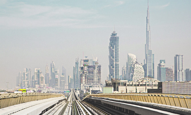 dubai-ferrocarril-665400.jpg