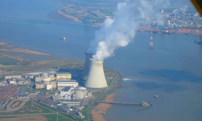 doel-nuclear.jpg