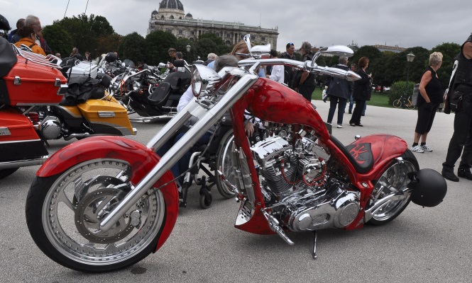 harley-davison-estrategia.jpg