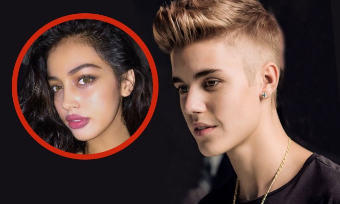 justin chica misteriosa portada.jpg