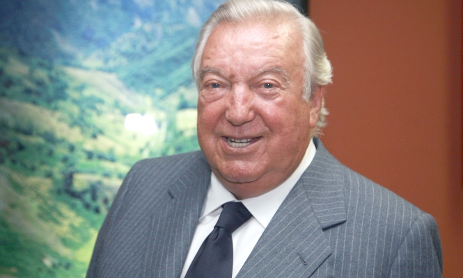 alvarez-david-eulen.jpg