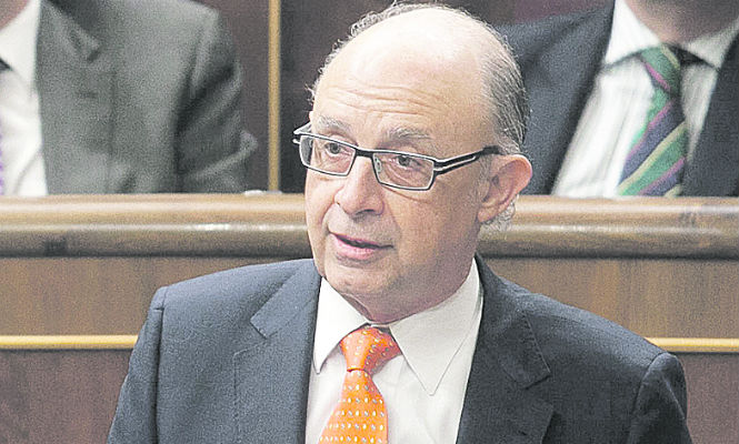 montoro-congreso-665400.jpg