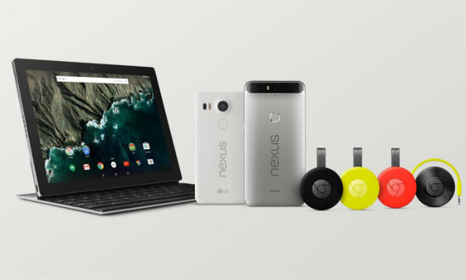 nexus-pixel-chromecast.jpg