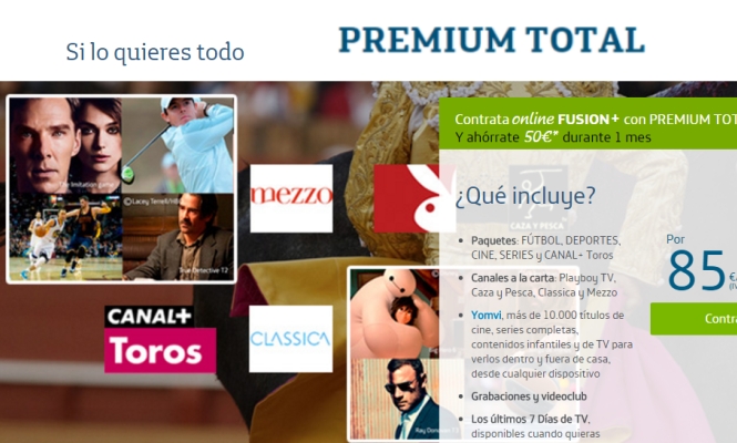 movistar-premium-total.jpg