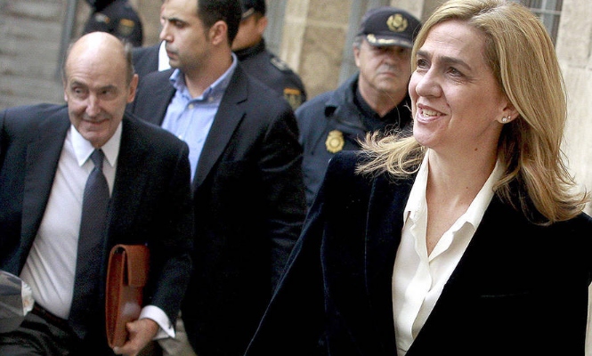infanta-roca-665.jpg