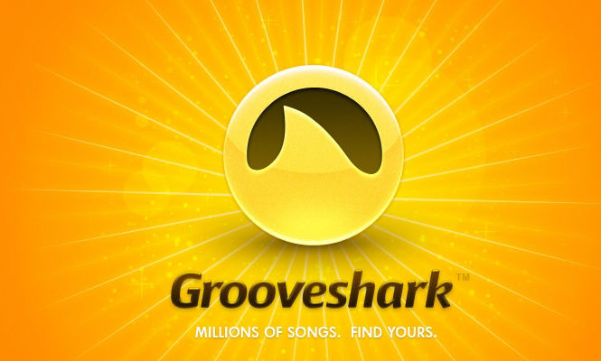 grooveshark.jpg