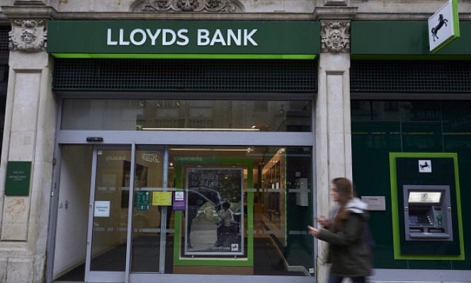 lloyds-oficina.jpg