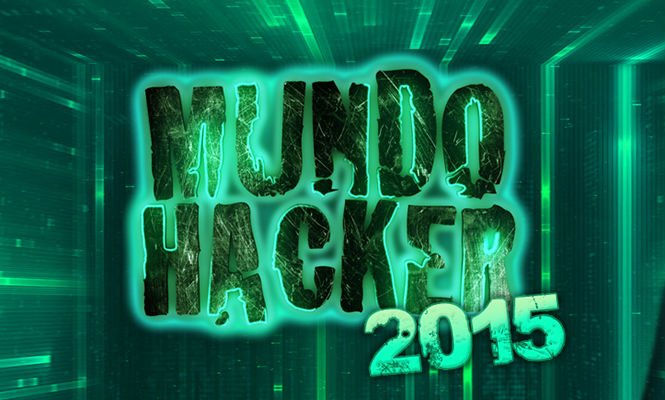 mundo-hacker.jpg