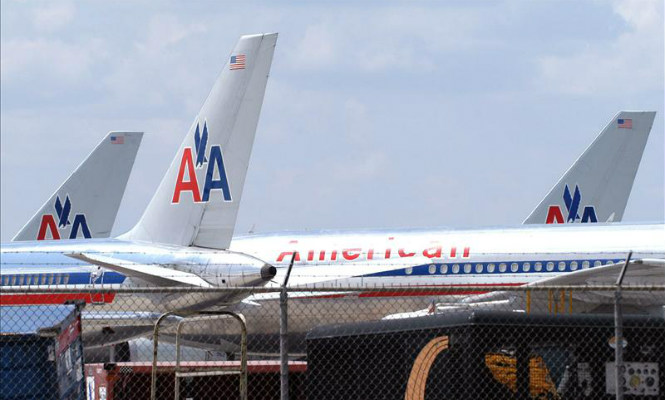 american-aviones-665400.jpg
