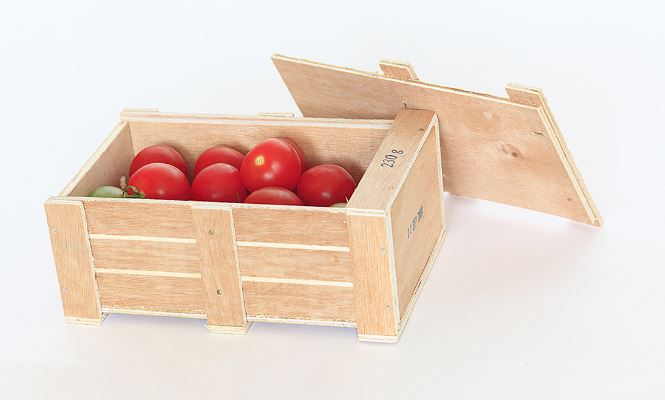 tomates-exportacion-665-istock.jpg