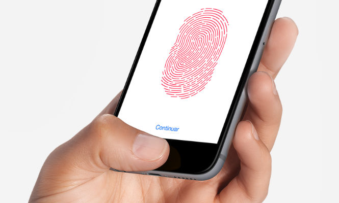 touch-id.jpg