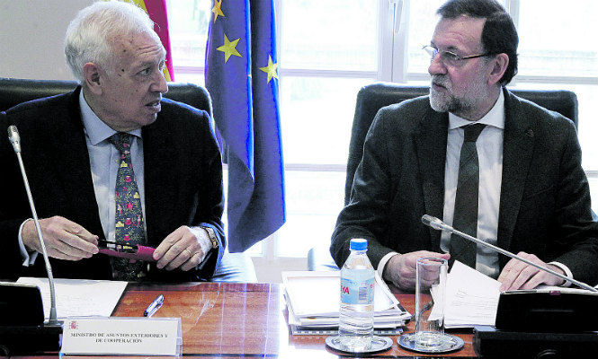 margallo-rajoy-665400.jpg