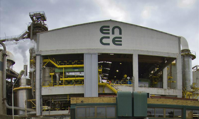 ence-pontevedra-665400.jpg