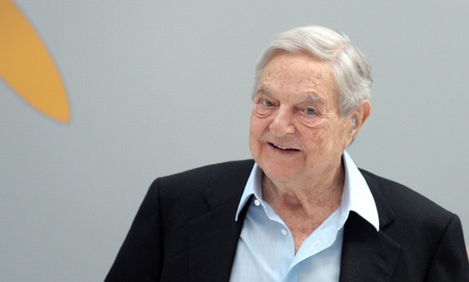 george-soros-nueva.jpg