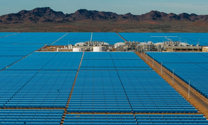 abengoa-yield.jpg