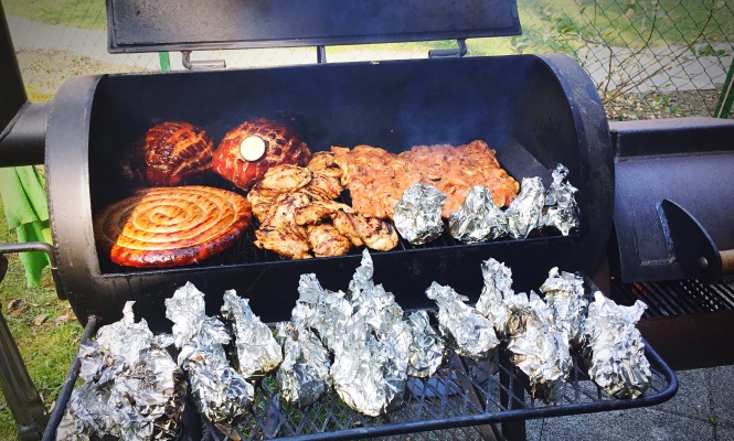 barbacoa-casera.jpg