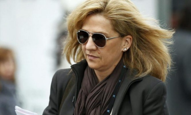 infanta-crsitina-se-entero665.jpg