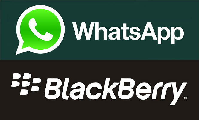 whatsapp-blackberry.jpg