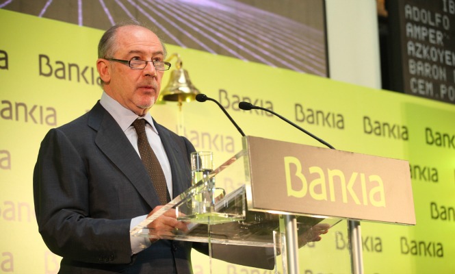 rato-salida-bolsa-bankia.jpg