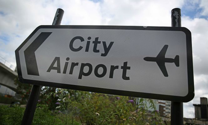 aeropuerto-city-london.jpg