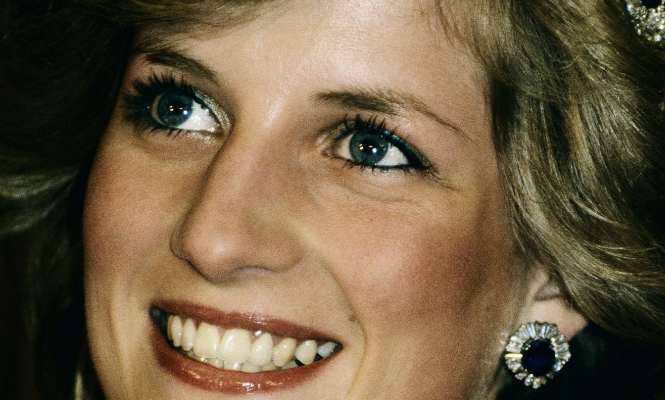 diana-sonrisa.jpg