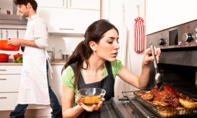 horno-cocina.jpg