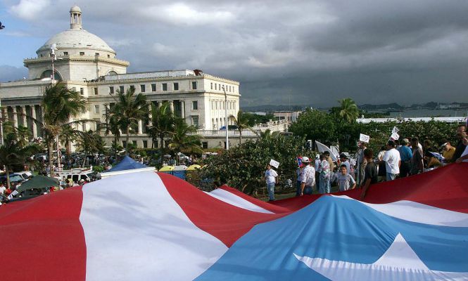 puerto-rico-bandera.jpg