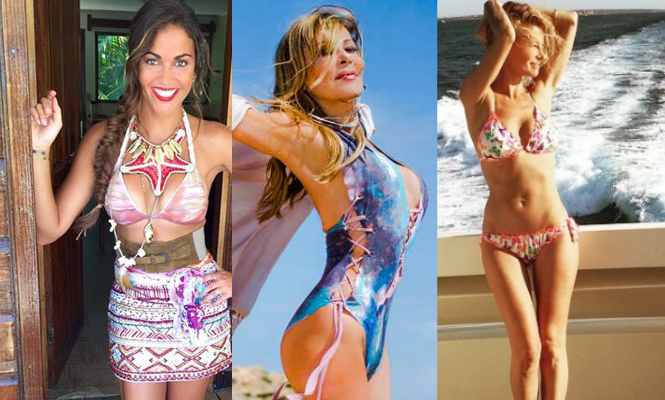 bikinis-presentadoras.jpg
