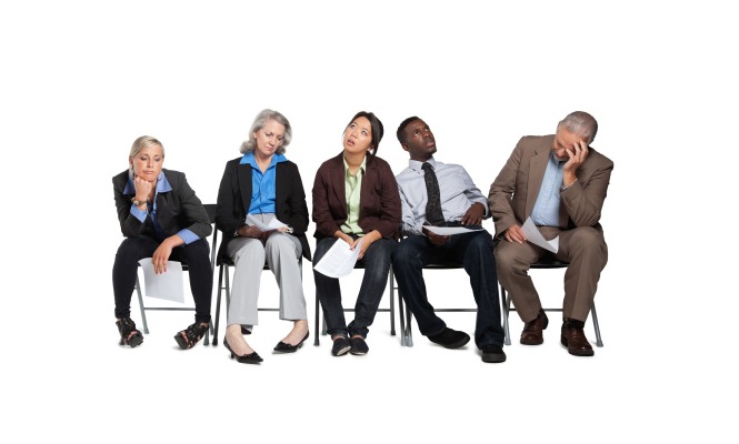 empleo-buscar.jpg