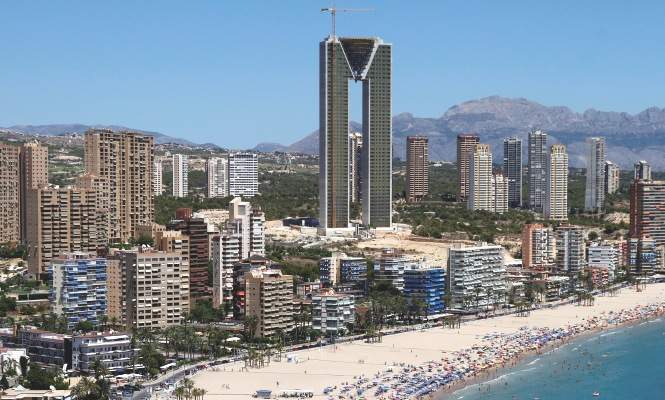 In-Tempo-Benidorm.jpg