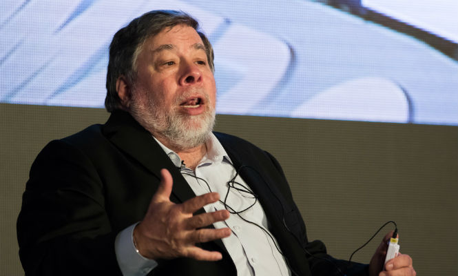steve-wozniak.jpg
