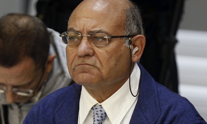 diaz-ferran-juicio-cerca-efe.jpg