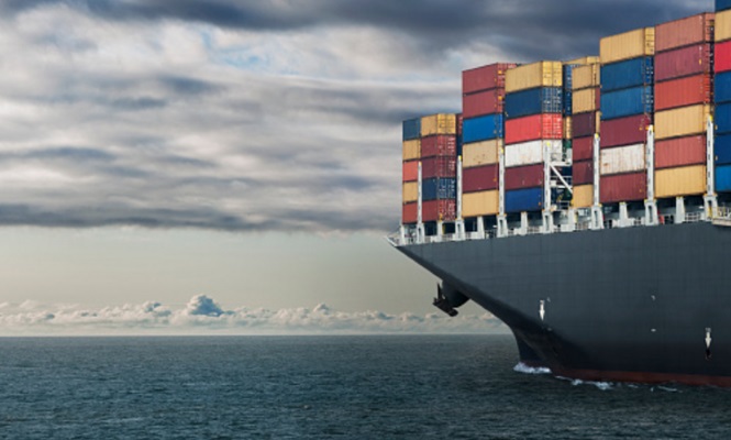 exportaciones-barco.jpg