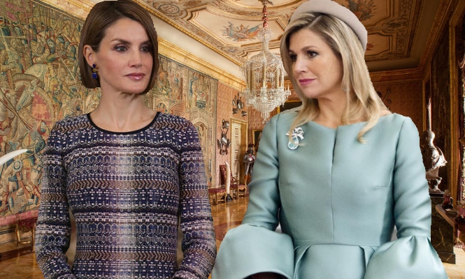 letizia-maxima665.jpg