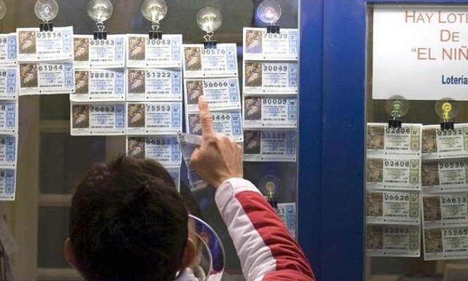 loteria-decimos-efe-665x400.jpg
