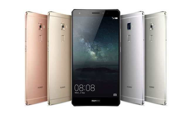 huawei-mate-s.jpg