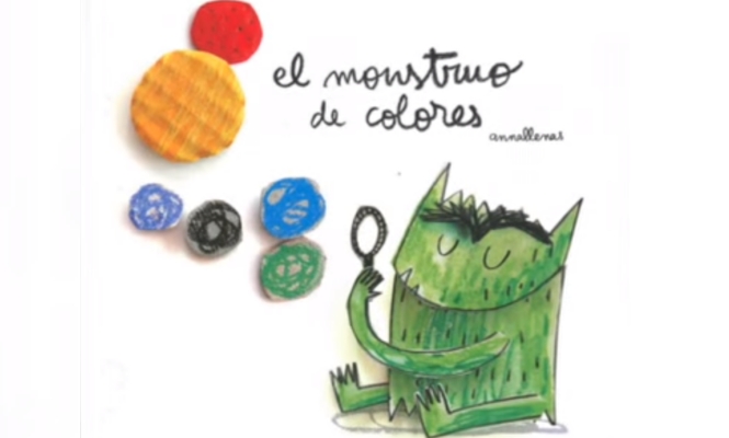 monstruo-colores.jpg