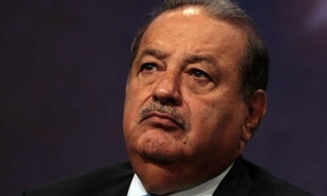 carlos-slim-665400.jpg