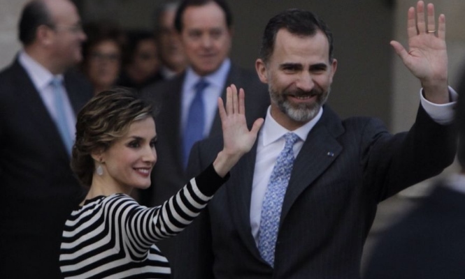 letizia-felipe-sexies.jpg
