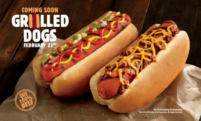 perrito-caliente-burger-king.jpg