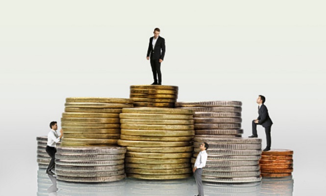 monedas-hombres.jpg