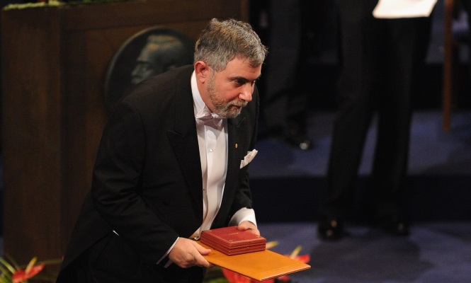 paul-krugman-traje.jpg
