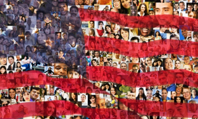 eeuu-bandera-personas.jpg