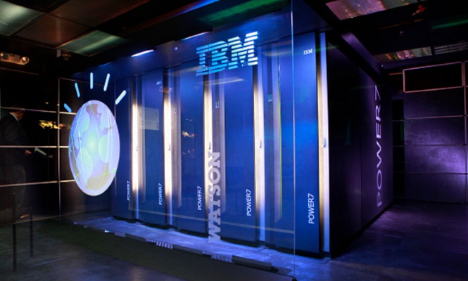 ibm-foto.jpg