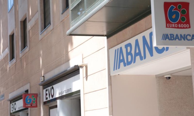 abanca.jpg