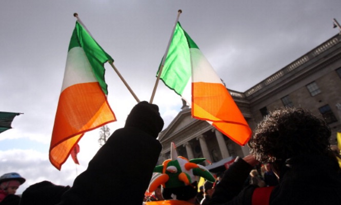 irlanda-fiscal-excesos.jpg