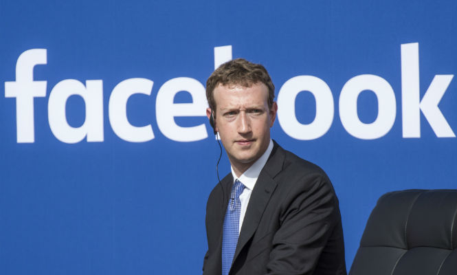 zuckerberg.jpg
